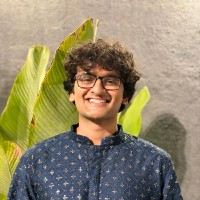 Ashwin Divakaran