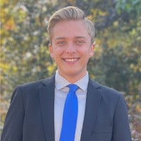 Jacob Lukens