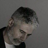 Marco Calvano