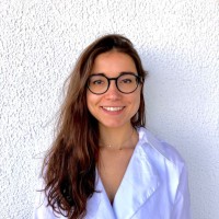 Aida Patró Bosch