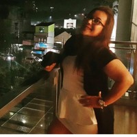 Evi sri astuti