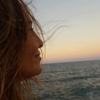 Nicoletta Toniolo