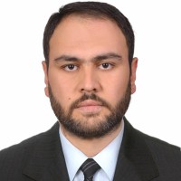 İBRAHİM KOÇAK