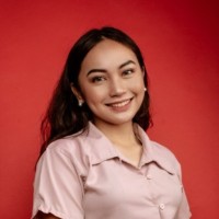 Yhanie Indus