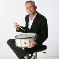 Marc Thierry Deleuran