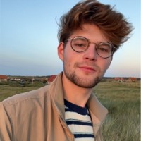 Wout De Vries