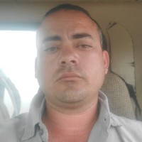 Henry Fernandez