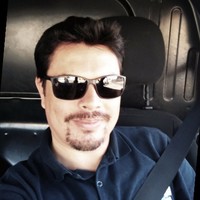 Marcelo Dudek Medeiros