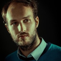 Lucas Daleffe
