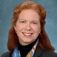 Ann Christensen