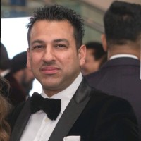 Manu Chadha