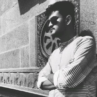 Yogesh Kumar