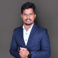 Piyush Hinge