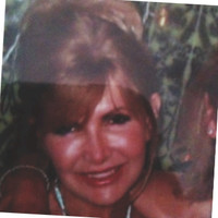 linda cunningham