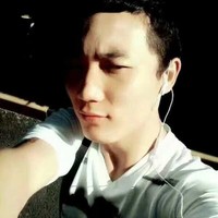陈龙泉