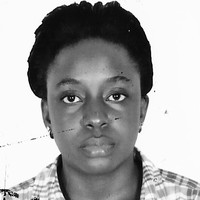 Emma (Immaculate) Ayebazibwe