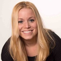 Nicole Eakin