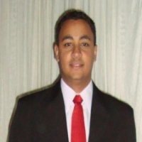 Gustavo Jardim Ferreira