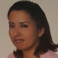 Ana Q.