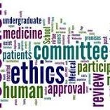 Ethics Committee Clinicom