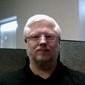 Scott Gottschall