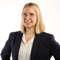 Antonia Hoffmann