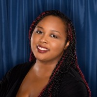 Joia Holbrook