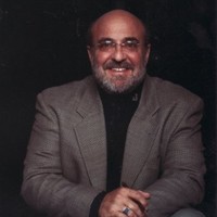 Tim Vaughan