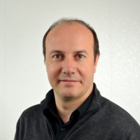 Sébastien Vaissaud