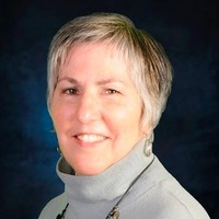 Pam Kirby