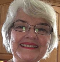 Jane Napier