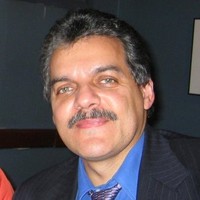 Richard Caro