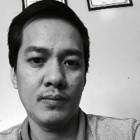 Edmon David