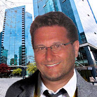 John P. Timar