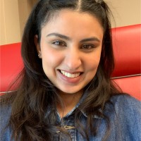 Sukhmandeep Kaur