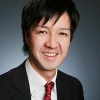 Kenichi Uechi