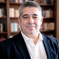 Francisco L.
