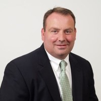 Steve Goodyear