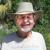 Michael Pulman