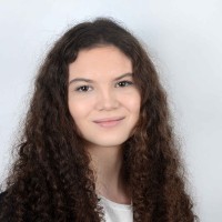 Bruna Boudier