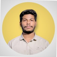 Hridoy Khan