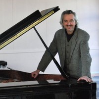 Jean-Christophe Rigaud