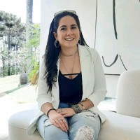 Samira Sad