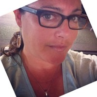 Jennifer Maas