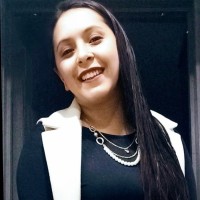 Karen Daniela Vargas Casas