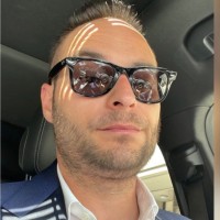 FRANCESCO BATTAGLIA