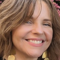 Mandy Vaughn