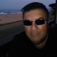 Glenn Schutte