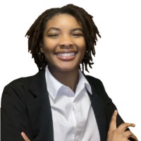 Enyla Herndon