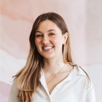 Francesca Forrester-Wood